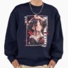 ssrcooversized sweatshirtmens 0105081f66c8590f4efrontsquare productx1000 41 - Kaguya-sama Shop