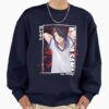 ssrcooversized sweatshirtmens 0105081f66c8590f4efrontsquare productx1000 42 - Kaguya-sama Shop