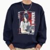 ssrcooversized sweatshirtmens 0105081f66c8590f4efrontsquare productx1000 43 - Kaguya-sama Shop