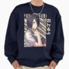 ssrcooversized sweatshirtmens 0105081f66c8590f4efrontsquare productx1000 44 - Kaguya-sama Shop
