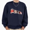 ssrcooversized sweatshirtmens 0105081f66c8590f4efrontsquare productx1000 46 - Kaguya-sama Shop