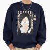 ssrcooversized sweatshirtmens 0105081f66c8590f4efrontsquare productx1000 48 - Kaguya-sama Shop