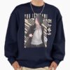 ssrcooversized sweatshirtmens 0105081f66c8590f4efrontsquare productx1000 49 - Kaguya-sama Shop