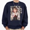 ssrcooversized sweatshirtmens 0105081f66c8590f4efrontsquare productx1000 5 - Kaguya-sama Shop