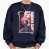 ssrcooversized sweatshirtmens 0105081f66c8590f4efrontsquare productx1000 50 - Kaguya-sama Shop