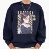 ssrcooversized sweatshirtmens 0105081f66c8590f4efrontsquare productx1000 52 - Kaguya-sama Shop