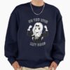 ssrcooversized sweatshirtmens 0105081f66c8590f4efrontsquare productx1000 54 - Kaguya-sama Shop