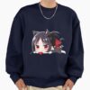 ssrcooversized sweatshirtmens 0105081f66c8590f4efrontsquare productx1000 56 - Kaguya-sama Shop