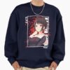 ssrcooversized sweatshirtmens 0105081f66c8590f4efrontsquare productx1000 57 - Kaguya-sama Shop