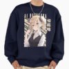 ssrcooversized sweatshirtmens 0105081f66c8590f4efrontsquare productx1000 58 - Kaguya-sama Shop