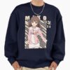 ssrcooversized sweatshirtmens 0105081f66c8590f4efrontsquare productx1000 6 - Kaguya-sama Shop