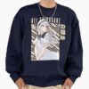 ssrcooversized sweatshirtmens 0105081f66c8590f4efrontsquare productx1000 8 - Kaguya-sama Shop