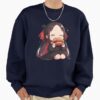 ssrcooversized sweatshirtmens 0105081f66c8590f4efrontsquare productx1000 9 - Kaguya-sama Shop