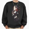 ssrcooversized sweatshirtmens 0110101001c5ca27c6frontsquare productx1000 10 - Kaguya-sama Shop
