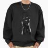 ssrcooversized sweatshirtmens 0110101001c5ca27c6frontsquare productx1000 12 - Kaguya-sama Shop