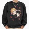 ssrcooversized sweatshirtmens 0110101001c5ca27c6frontsquare productx1000 20 - Kaguya-sama Shop
