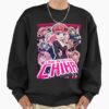 ssrcooversized sweatshirtmens 0110101001c5ca27c6frontsquare productx1000 22 - Kaguya-sama Shop