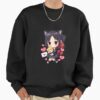 ssrcooversized sweatshirtmens 0110101001c5ca27c6frontsquare productx1000 27 - Kaguya-sama Shop