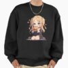 ssrcooversized sweatshirtmens 0110101001c5ca27c6frontsquare productx1000 36 - Kaguya-sama Shop