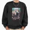 ssrcooversized sweatshirtmens 0110101001c5ca27c6frontsquare productx1000 45 - Kaguya-sama Shop