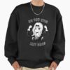 ssrcooversized sweatshirtmens 0110101001c5ca27c6frontsquare productx1000 54 - Kaguya-sama Shop