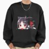 ssrcooversized sweatshirtmens 0110101001c5ca27c6frontsquare productx1000 56 - Kaguya-sama Shop