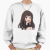 ssrcooversized sweatshirtmens 01fafafaca443f4786frontsquare productx1000 1 - Kaguya-sama Shop