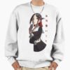 ssrcooversized sweatshirtmens 01fafafaca443f4786frontsquare productx1000 10 - Kaguya-sama Shop