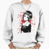 ssrcooversized sweatshirtmens 01fafafaca443f4786frontsquare productx1000 11 - Kaguya-sama Shop