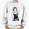 ssrcooversized sweatshirtmens 01fafafaca443f4786frontsquare productx1000 12 - Kaguya-sama Shop