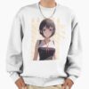 ssrcooversized sweatshirtmens 01fafafaca443f4786frontsquare productx1000 13 - Kaguya-sama Shop