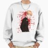 ssrcooversized sweatshirtmens 01fafafaca443f4786frontsquare productx1000 14 - Kaguya-sama Shop