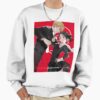 ssrcooversized sweatshirtmens 01fafafaca443f4786frontsquare productx1000 15 - Kaguya-sama Shop