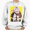 ssrcooversized sweatshirtmens 01fafafaca443f4786frontsquare productx1000 16 - Kaguya-sama Shop