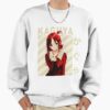 ssrcooversized sweatshirtmens 01fafafaca443f4786frontsquare productx1000 17 - Kaguya-sama Shop