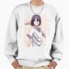 ssrcooversized sweatshirtmens 01fafafaca443f4786frontsquare productx1000 18 - Kaguya-sama Shop