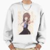 ssrcooversized sweatshirtmens 01fafafaca443f4786frontsquare productx1000 19 - Kaguya-sama Shop