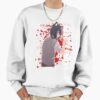 ssrcooversized sweatshirtmens 01fafafaca443f4786frontsquare productx1000 2 - Kaguya-sama Shop