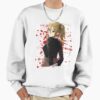 ssrcooversized sweatshirtmens 01fafafaca443f4786frontsquare productx1000 21 - Kaguya-sama Shop