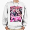 ssrcooversized sweatshirtmens 01fafafaca443f4786frontsquare productx1000 22 - Kaguya-sama Shop