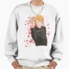 ssrcooversized sweatshirtmens 01fafafaca443f4786frontsquare productx1000 23 - Kaguya-sama Shop