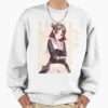 ssrcooversized sweatshirtmens 01fafafaca443f4786frontsquare productx1000 24 - Kaguya-sama Shop
