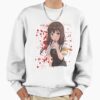 ssrcooversized sweatshirtmens 01fafafaca443f4786frontsquare productx1000 25 - Kaguya-sama Shop