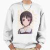 ssrcooversized sweatshirtmens 01fafafaca443f4786frontsquare productx1000 26 - Kaguya-sama Shop