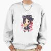ssrcooversized sweatshirtmens 01fafafaca443f4786frontsquare productx1000 27 - Kaguya-sama Shop