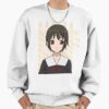 ssrcooversized sweatshirtmens 01fafafaca443f4786frontsquare productx1000 28 - Kaguya-sama Shop