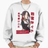 ssrcooversized sweatshirtmens 01fafafaca443f4786frontsquare productx1000 29 - Kaguya-sama Shop