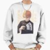 ssrcooversized sweatshirtmens 01fafafaca443f4786frontsquare productx1000 30 - Kaguya-sama Shop