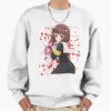 ssrcooversized sweatshirtmens 01fafafaca443f4786frontsquare productx1000 31 - Kaguya-sama Shop