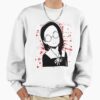 ssrcooversized sweatshirtmens 01fafafaca443f4786frontsquare productx1000 32 - Kaguya-sama Shop